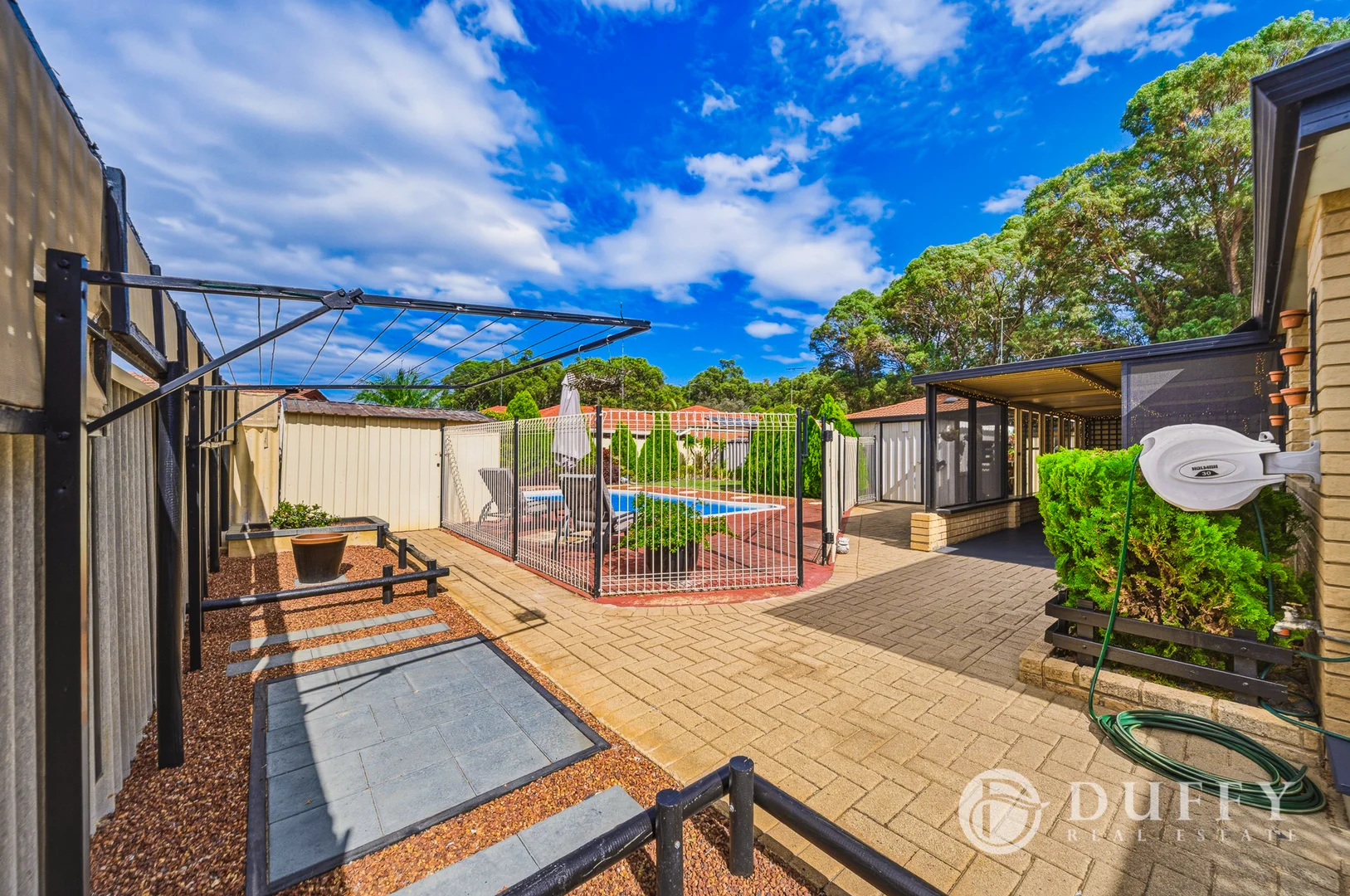 Additional image 13 of 11 Monang Place, Mandurah WA 6210