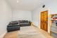 Additional image 2 of Westbury Terrace, London E7