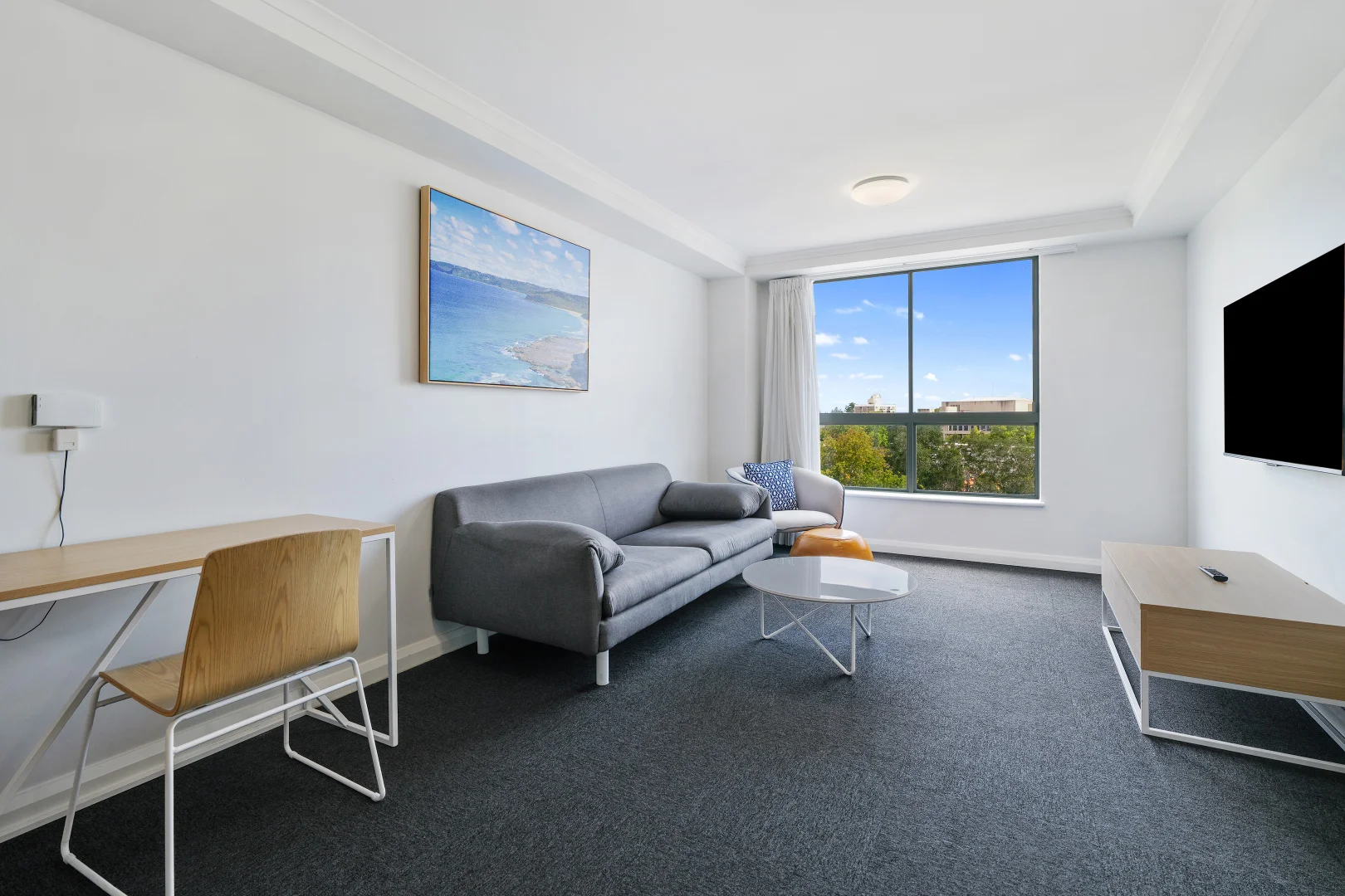 Additional image 5 of 57/575 Hunter Street, Newcastle West NSW 2302