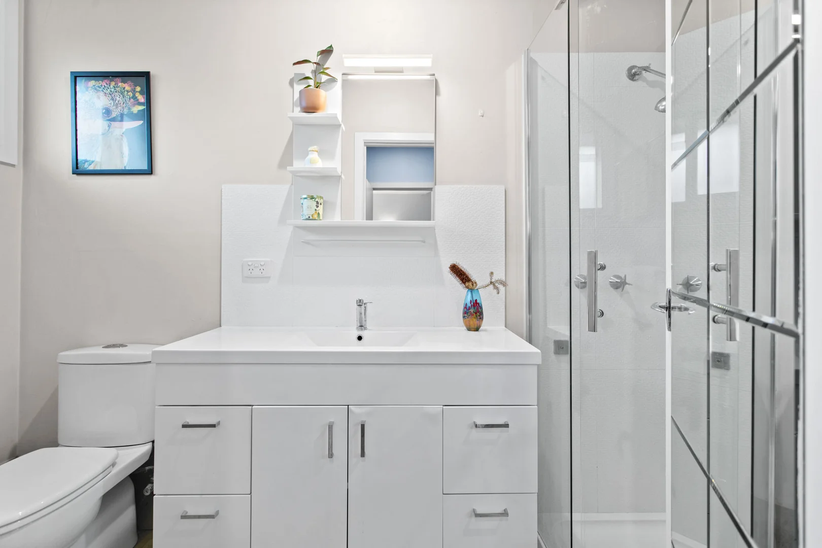 Additional image 22 of 15 Talara Court, Frankston VIC 3199
