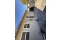 Additional image 7 of 37036 Sycamore St Unit 9, Newark, CA, 94560
