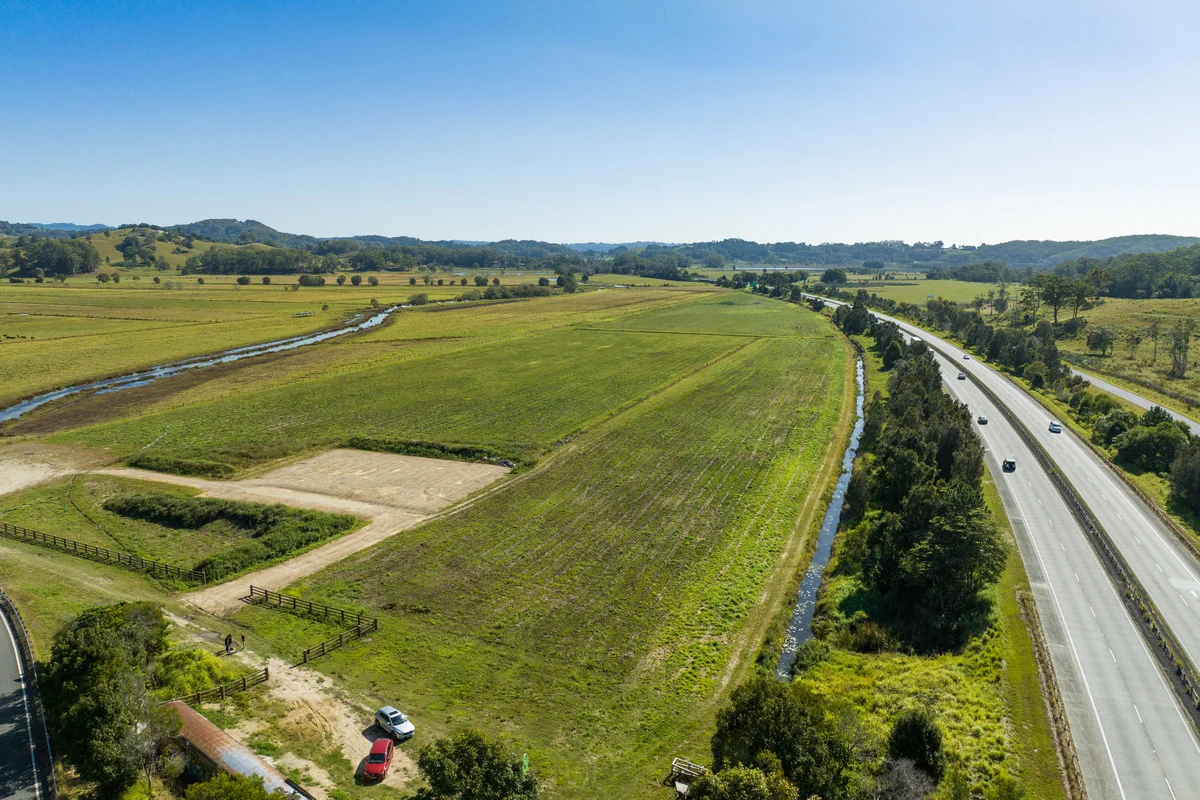 Additional image 7 of 660 Round Mountain Road, Round Mountain NSW 2484