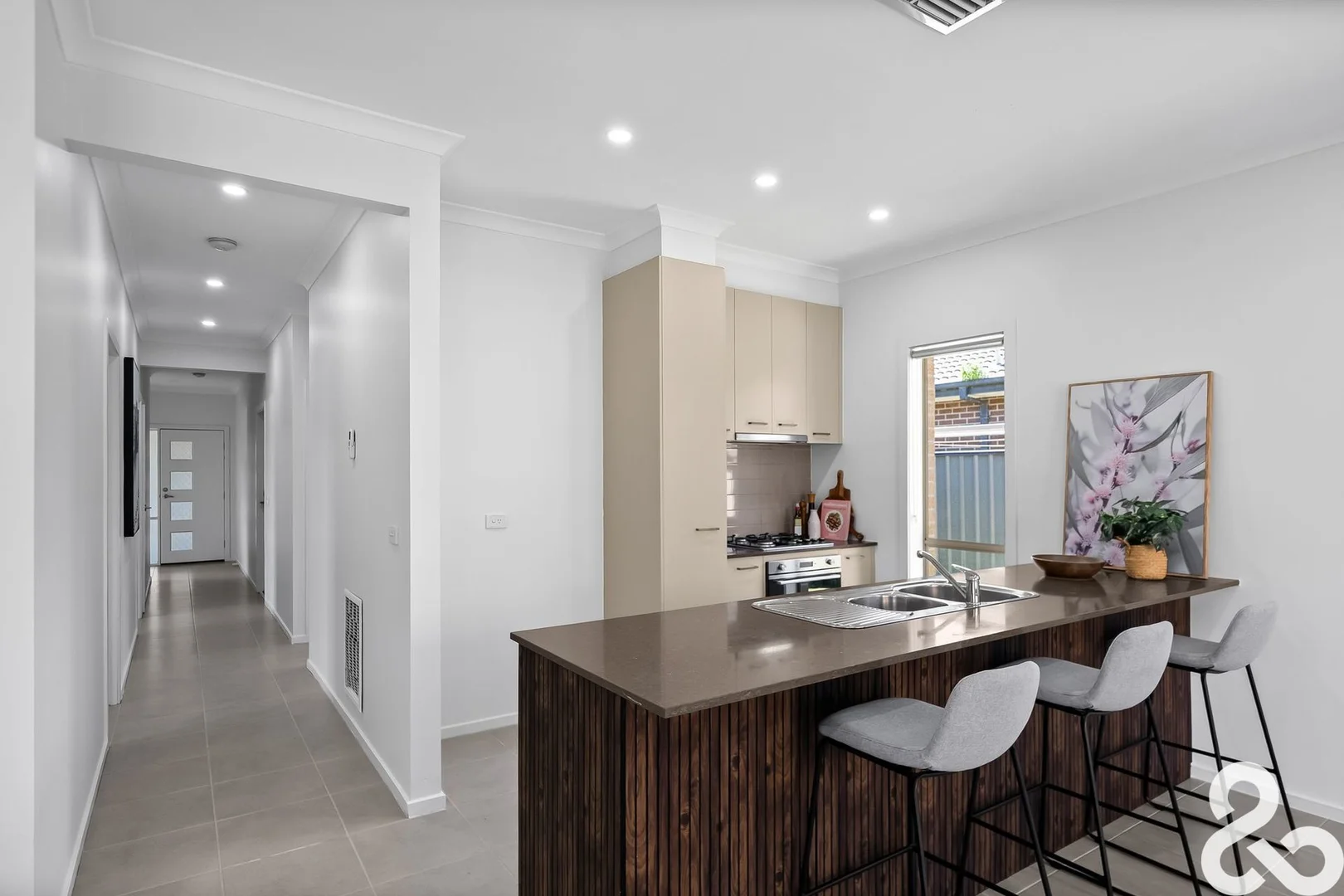 Additional image 4 of 2 Friesian Street, Mernda VIC 3754