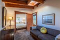 Additional image 16 of 26181 Valley View Ave, Carmel, CA, 93923