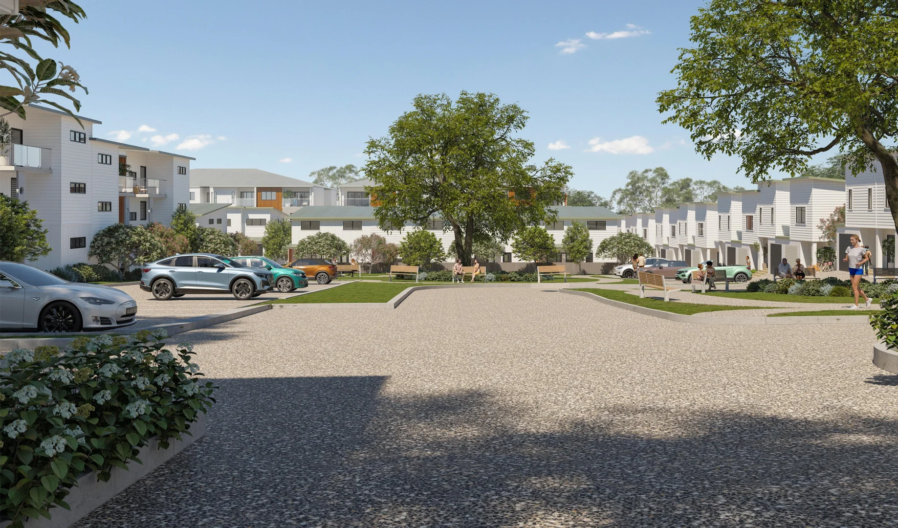 Additional image 7 of 3/35 Pine Camp Road, Beerwah QLD 4519