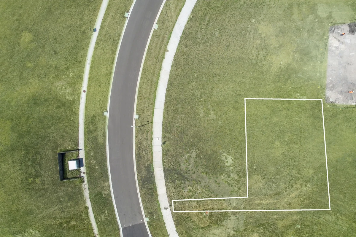 Additional image 3 of 20 Goldstein Avenue, Warrnambool VIC 3280