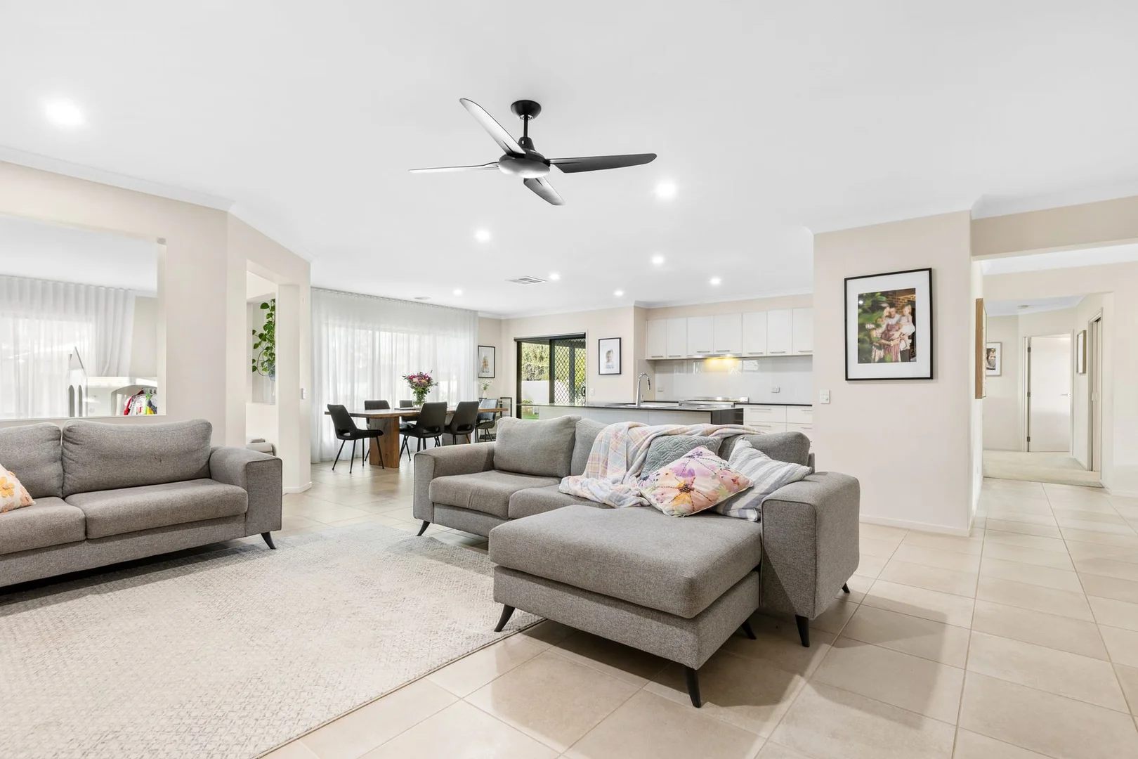 Additional image 6 of 20B Elandra Drive, Ascot VIC 3551