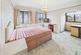 Additional image 13 of Princes Road, Dartford, Kent, DA1