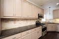 Additional image 17 of 3601 Chant Dr, Modesto, CA, 95355