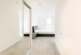 Additional image 4 of Tabbard Apartments, London W3