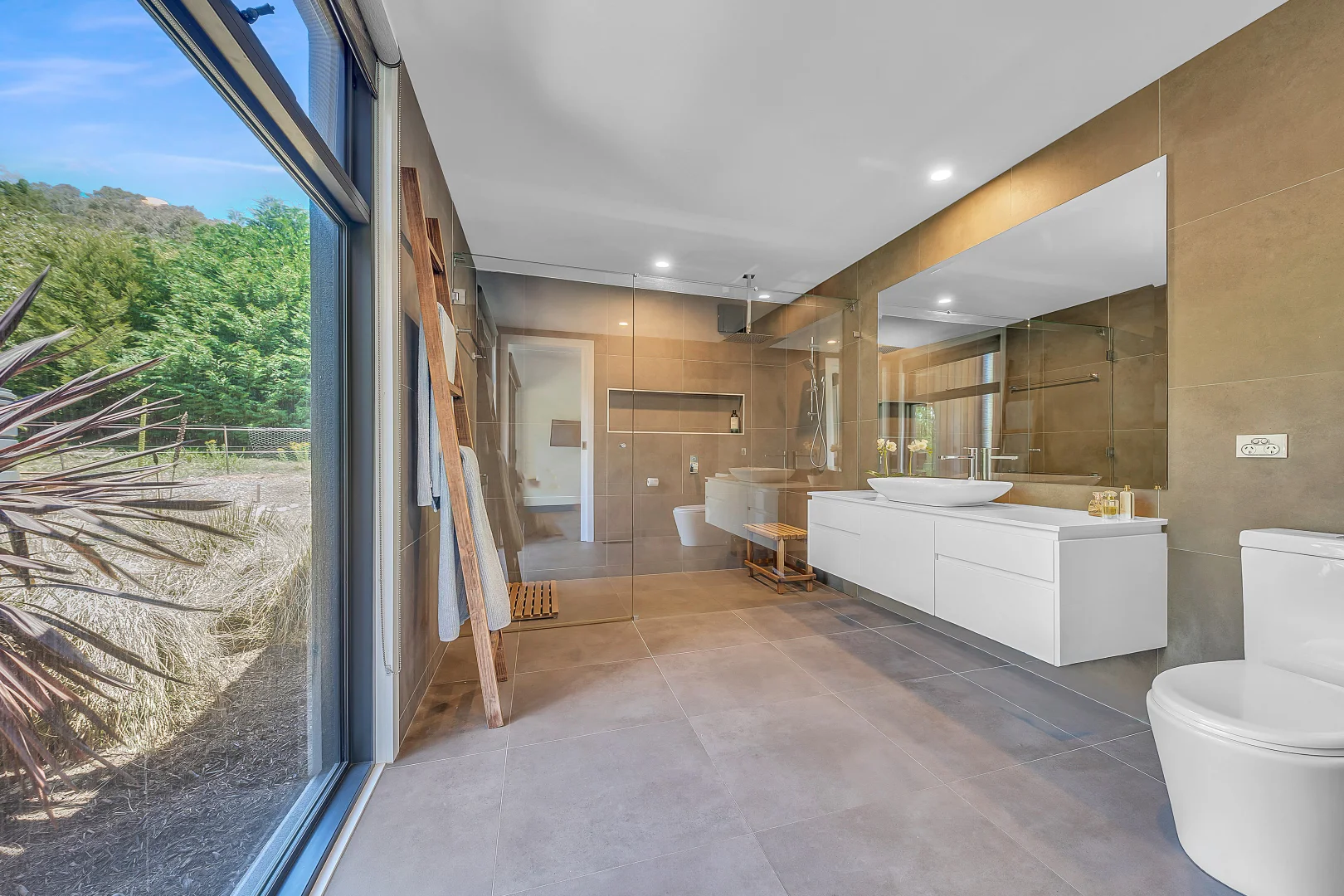 Additional image 17 of 9 Fearns Lane, Myrtleford VIC 3737