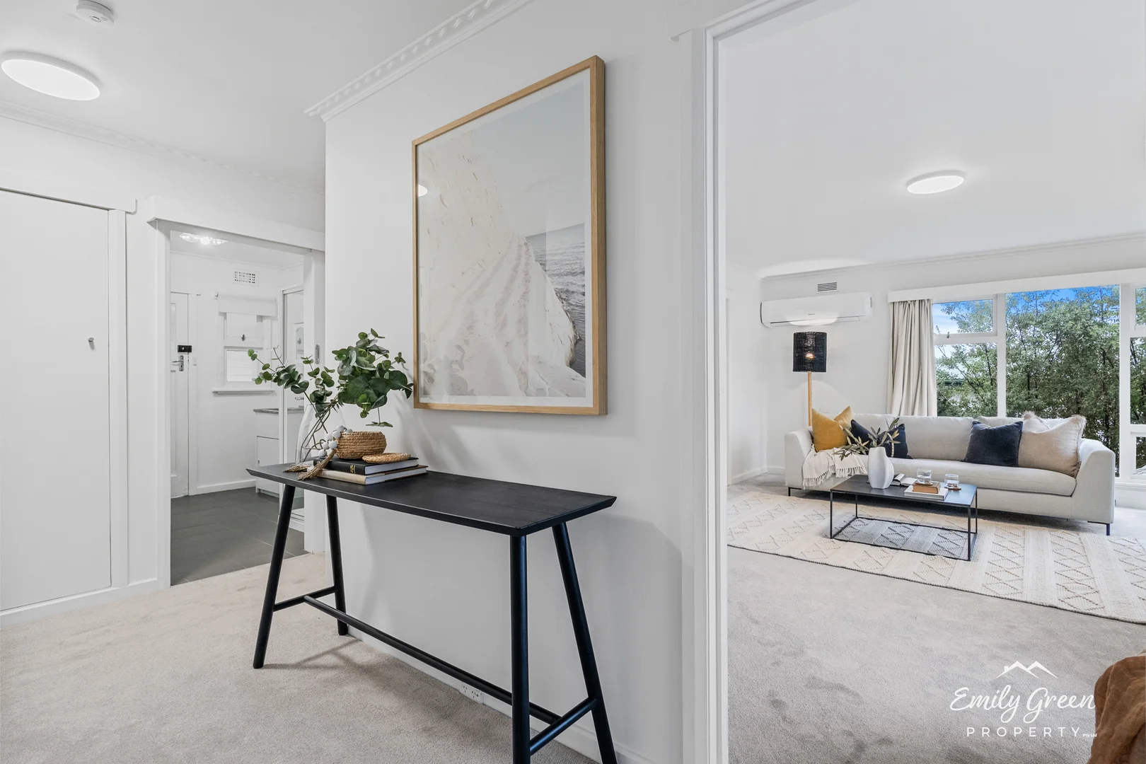 Additional image 5 of 5 Mildura Street, Bellerive TAS 7018