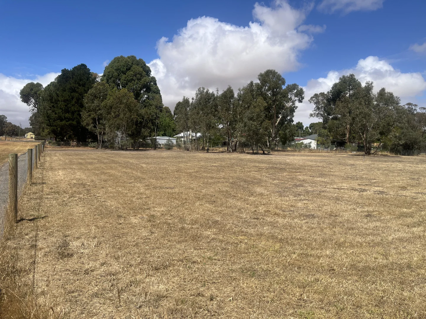 Additional image 3 of Henry Street, Glenthompson VIC 3293