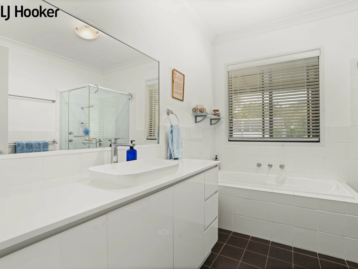 Additional image 22 of 788 Bugong Road, Budgong, Kangaroo Valley NSW 2577