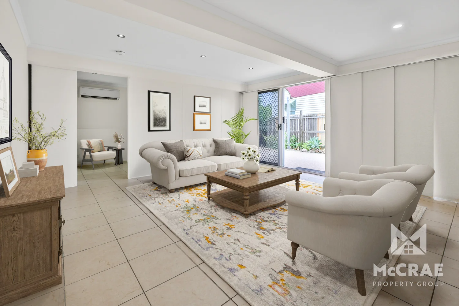 Additional image 18 of 75 Livingstone Street, Bowen QLD 4805