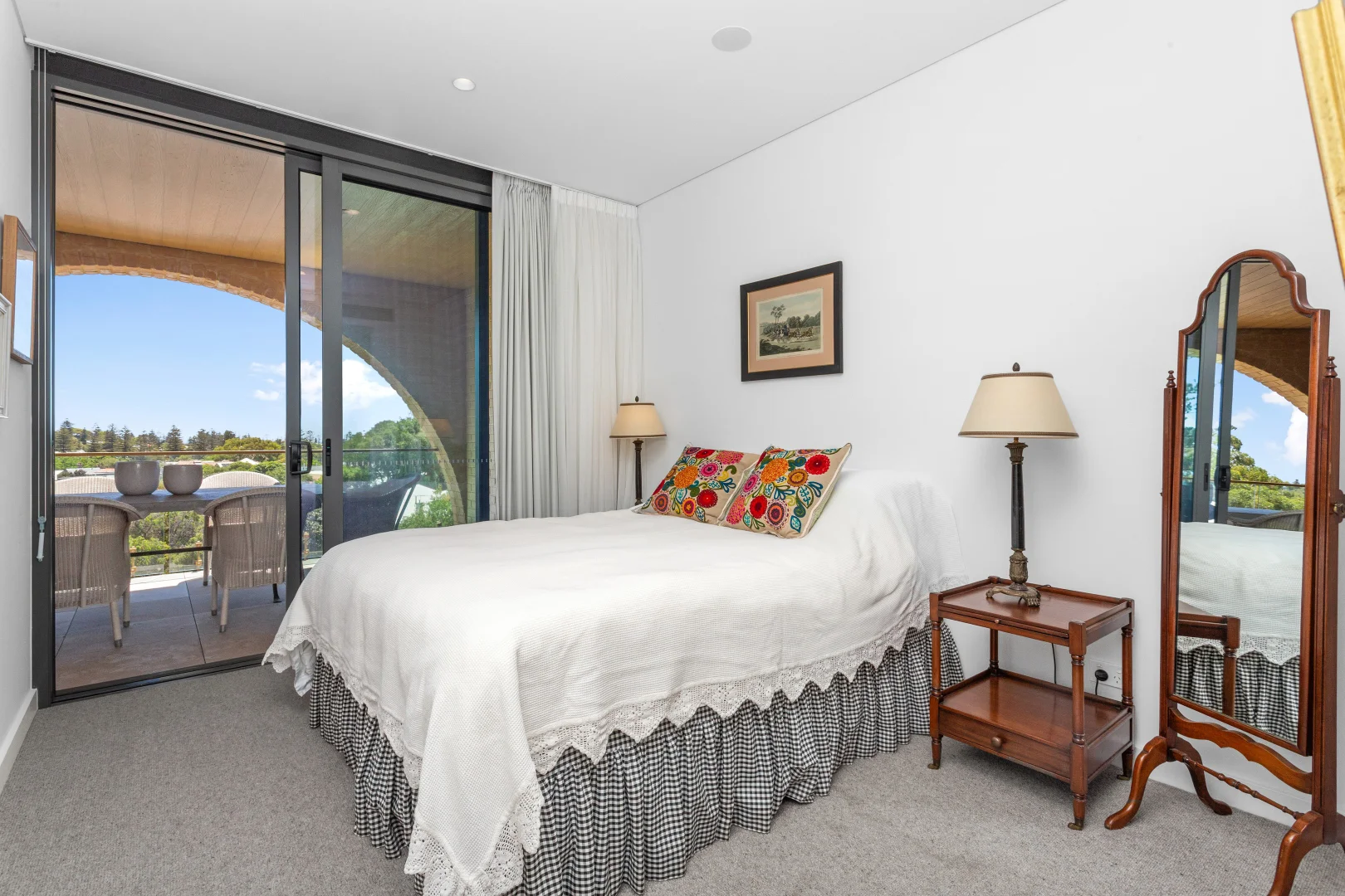 Additional image 16 of 344/1 Airlie Street, Claremont WA 6010