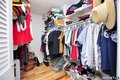 Additional image 32 of 28 Great Pond Rd, Simsbury, CT, 06070