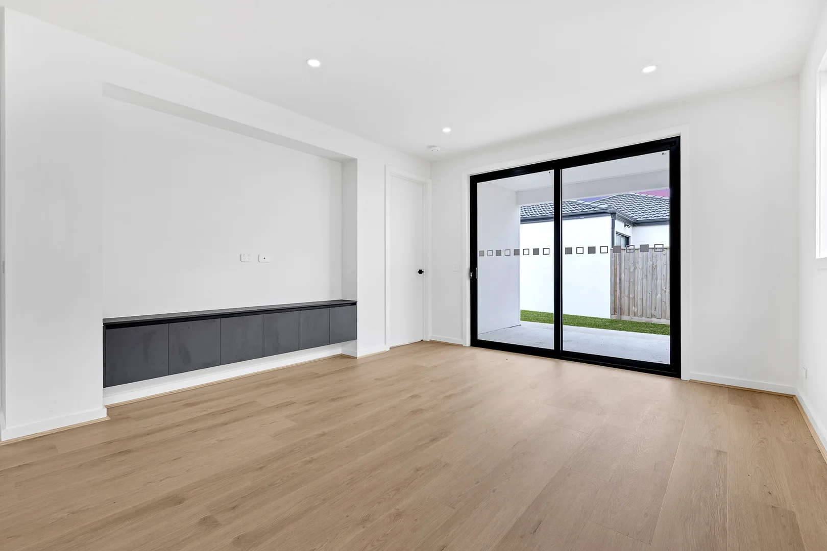 Additional image 8 of 10 Spectrum Road, Wollert VIC 3750