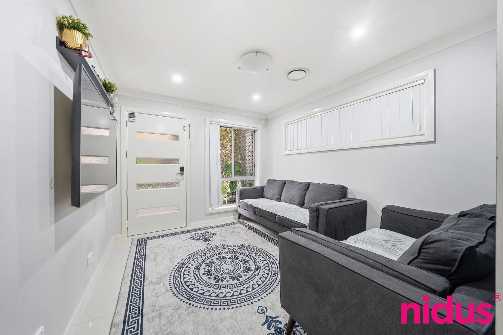 Additional image 4 of 4 Mallow Glade, Rooty Hill NSW 2766