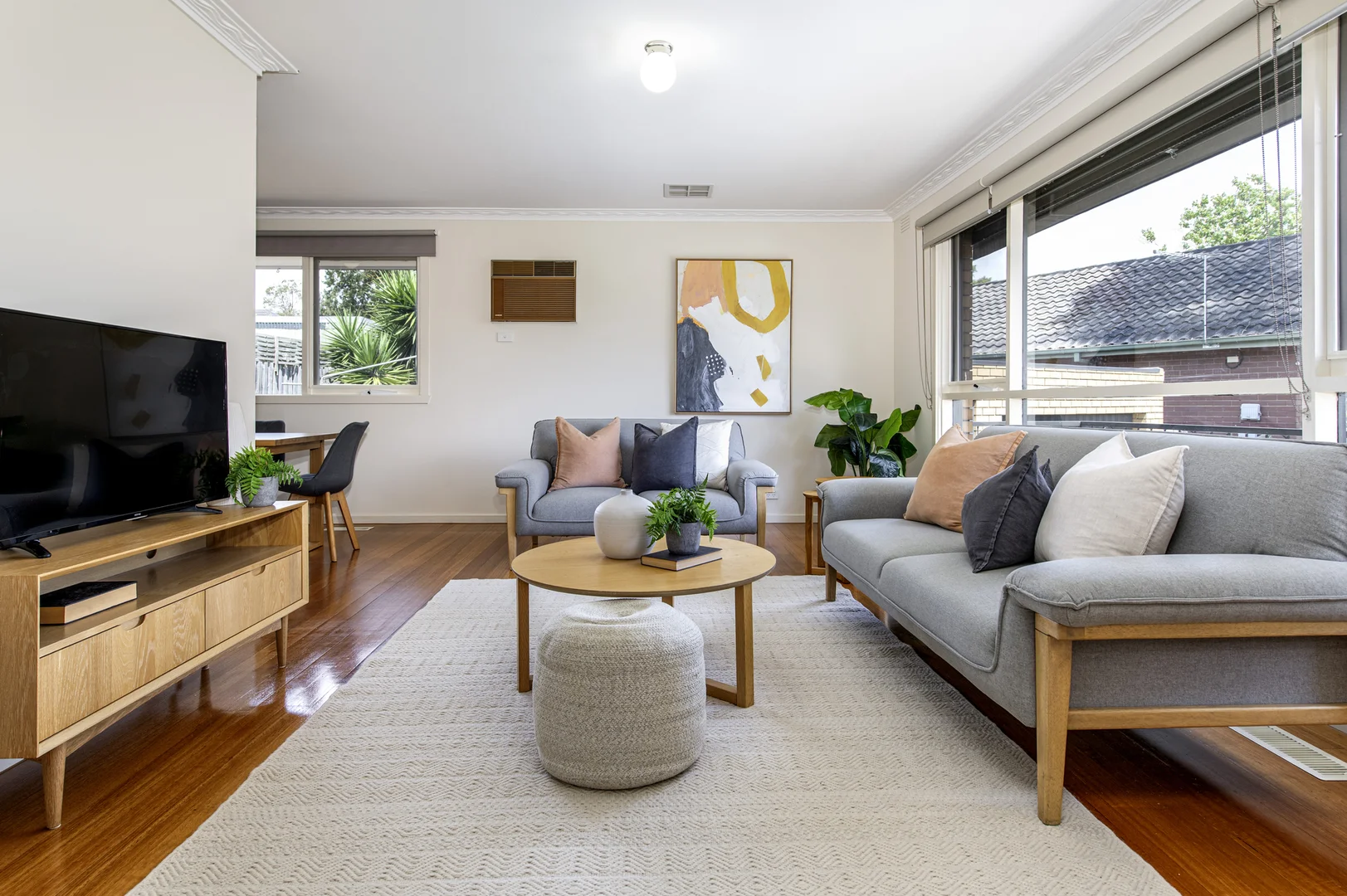 Additional image 2 of 12 Bronwyn Court, Blackburn South VIC 3130