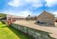 Additional image 44 of Derwydd Road, Ammanford SA18