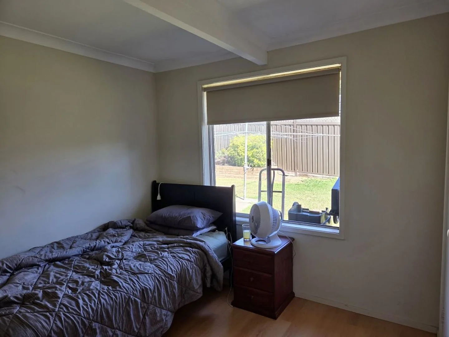 Additional image 6 of 5 Bowman Street, Muswellbrook NSW 2333