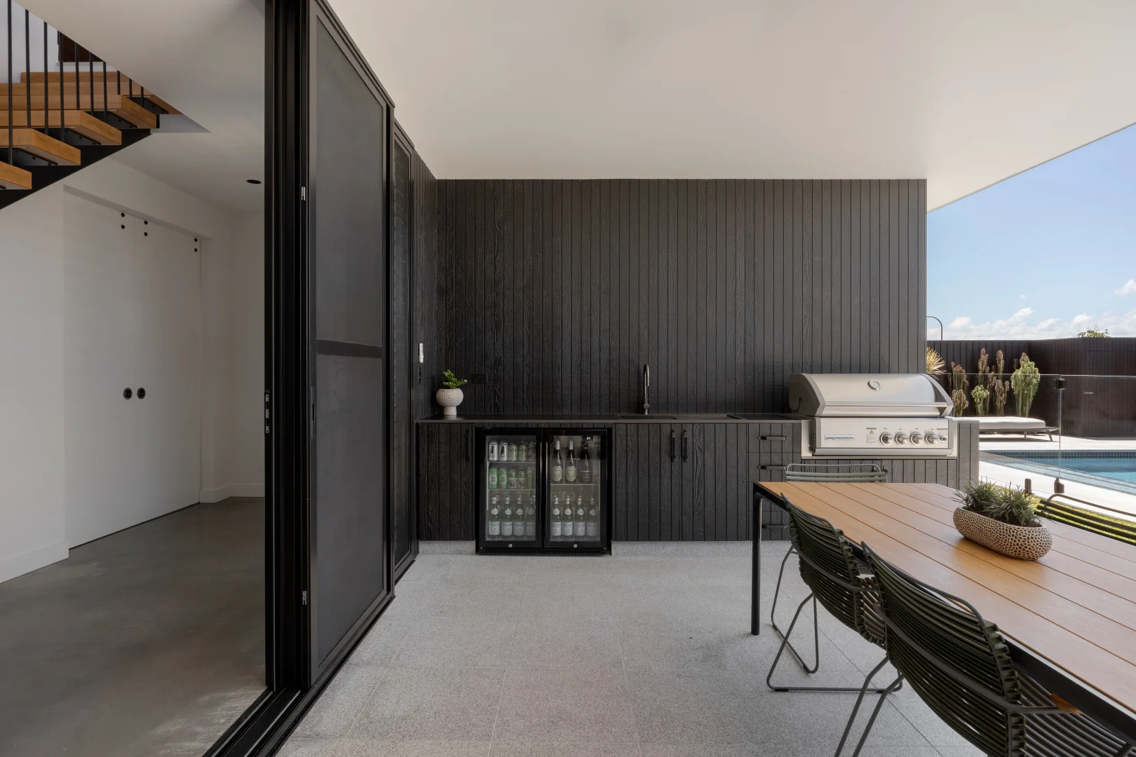 Additional image 7 of 2 Sunhaven Avenue, Skennars Head NSW 2478