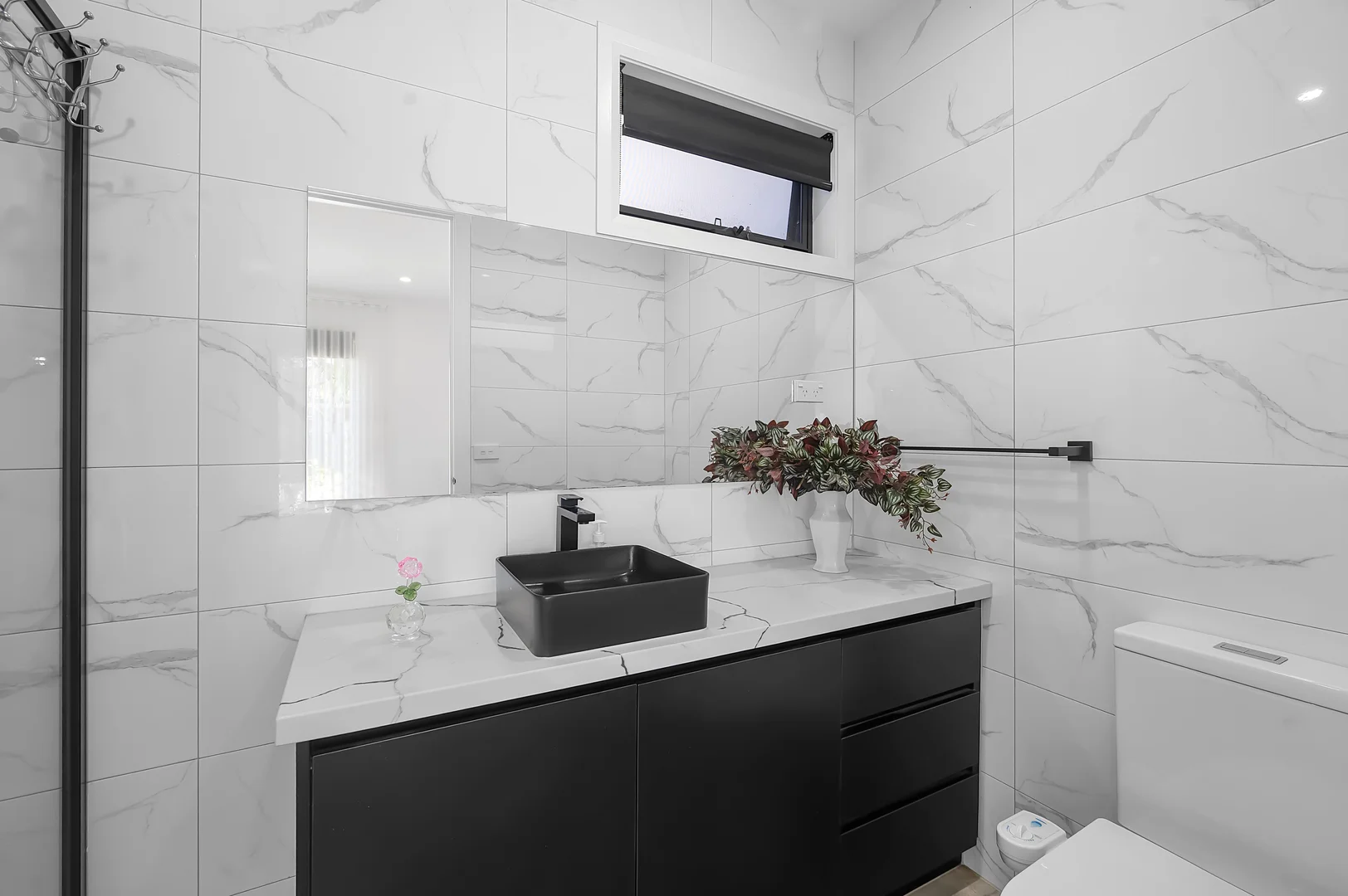 Additional image 17 of 22 Rialto Circuit, Craigieburn VIC 3064