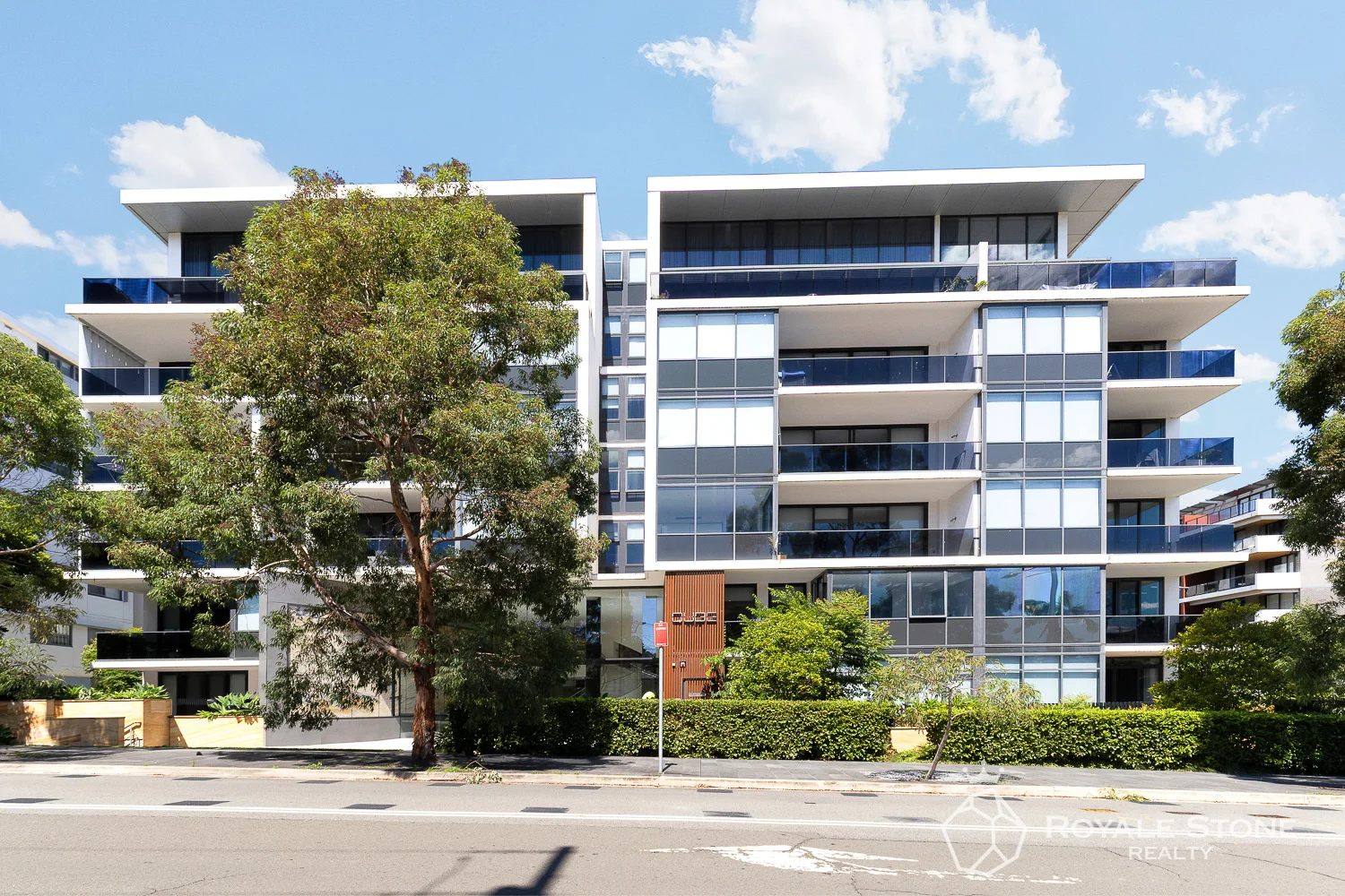 Additional image 15 of 5/2-6 Junction Street, Ryde NSW 2112