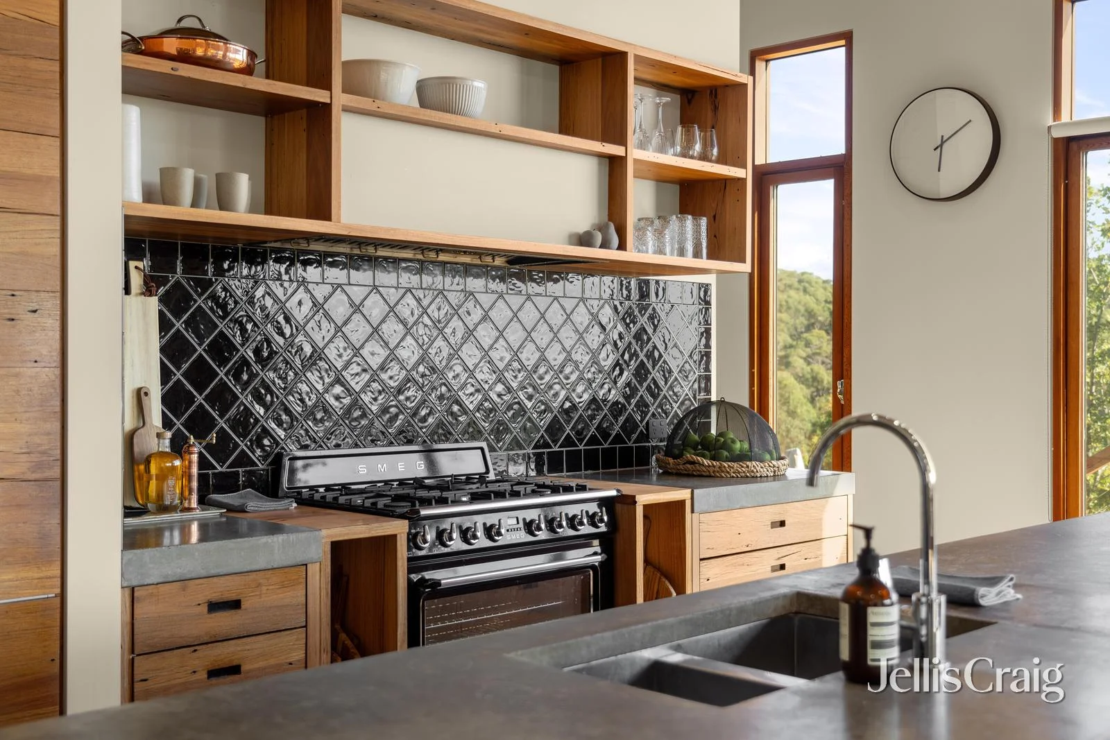 Additional image 25 of 86 Hastie Street, Buninyong VIC 3357