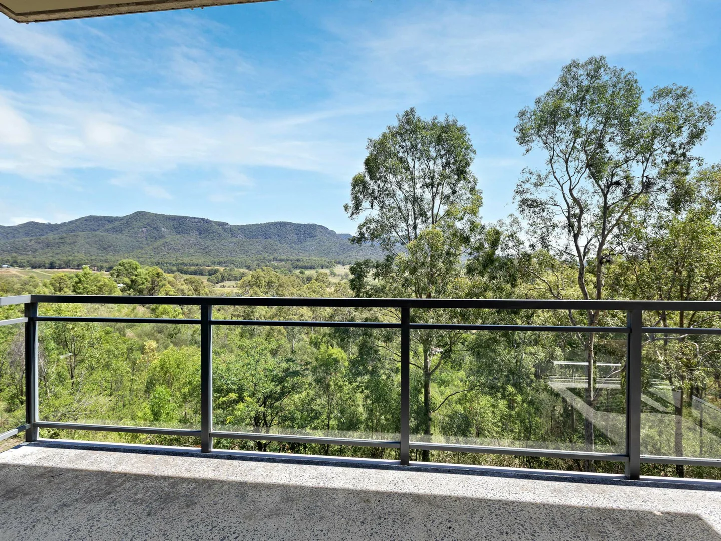 Additional image 13 of 21/165 Thompsons Rd, Pokolbin NSW 2320