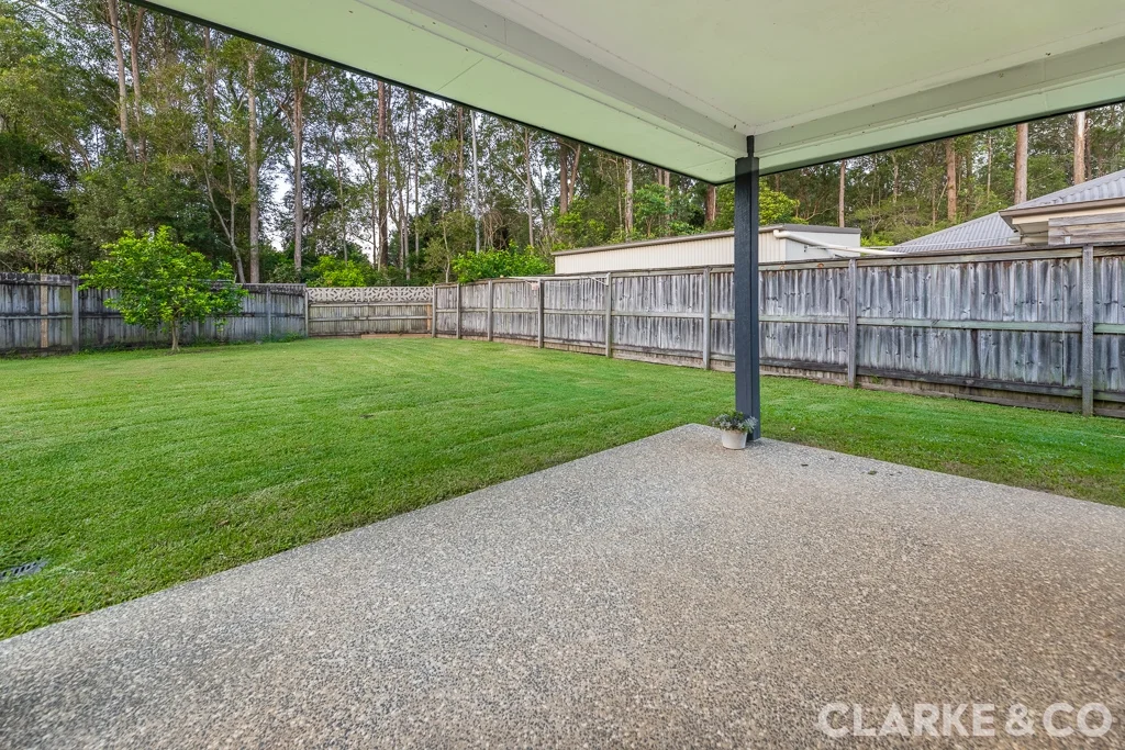 Additional image 11 of 15 Whistler Place, Beerwah QLD 4519