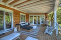 Additional image 35 of 27567 W Shore Rd, Lake Arrowhead, CA, 92352