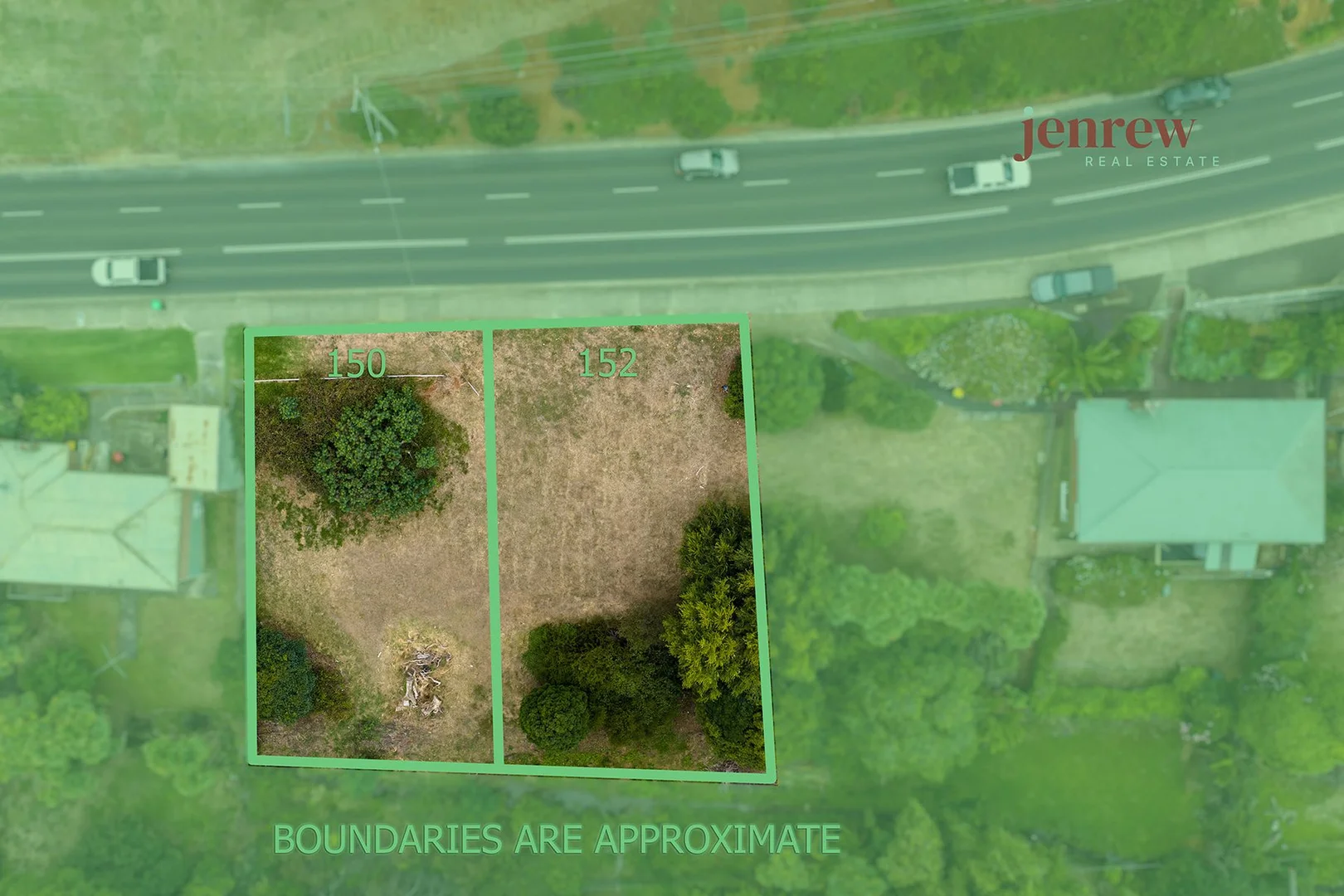 Additional image 2 of 150-152 Mount Street, Hillcrest TAS 7320