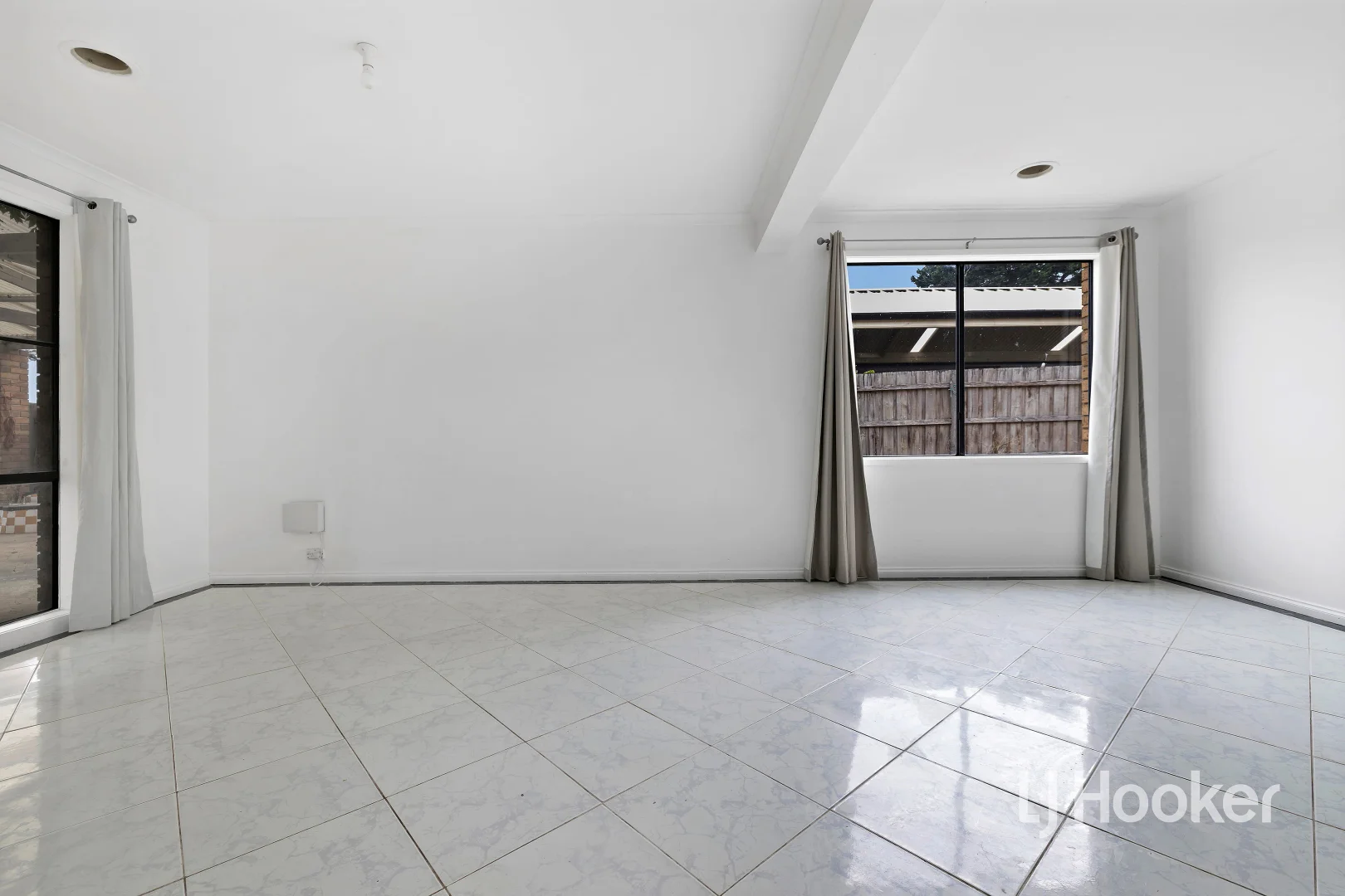 Additional image 3 of 28 Manatoka Crescent, Hampton Park VIC 3976