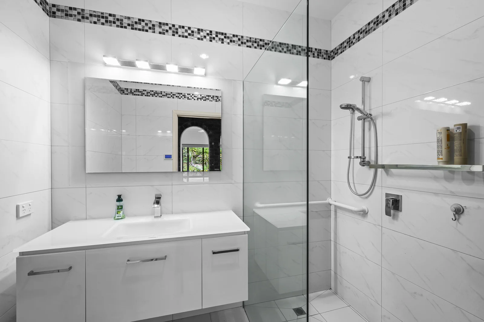 Additional image 8 of 74 Stoneleigh Road, Mansfield VIC 3722