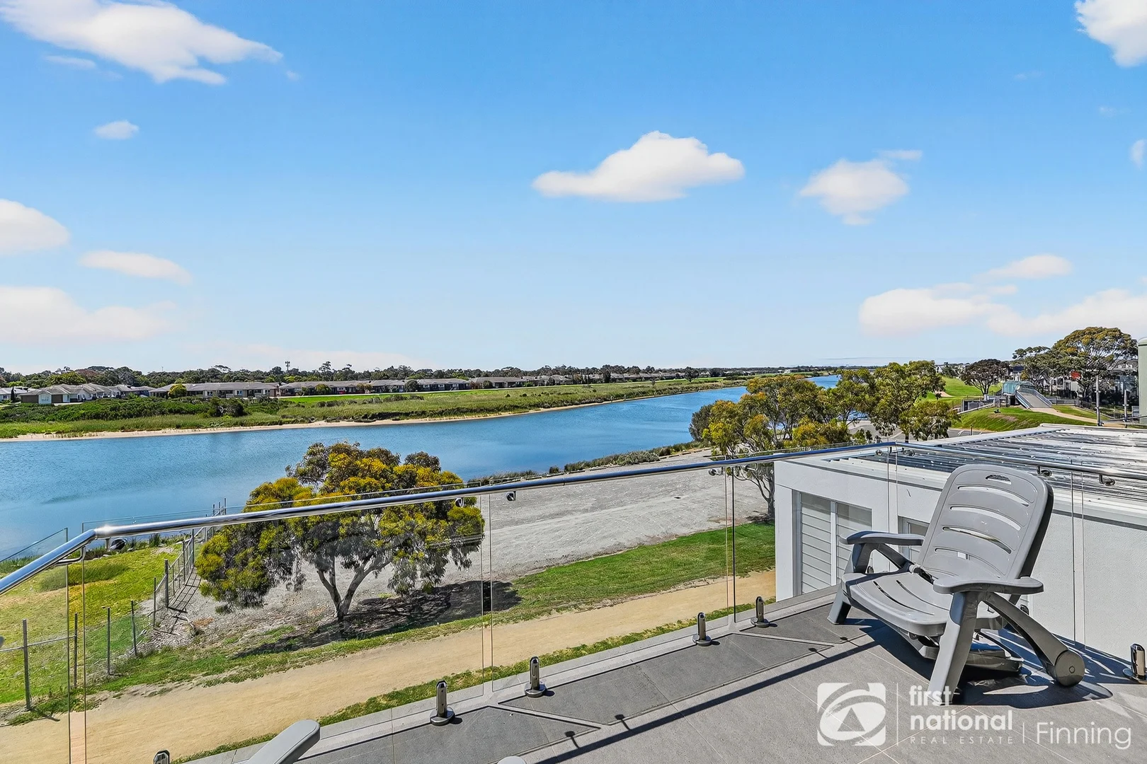 Additional image 16 of 46 Pier One Drive, Patterson Lakes VIC 3197