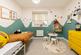 Additional image 7 of The Chandler at Sapphire Fields at Great Dunmow Grange, Pincey Brook Drive CM6