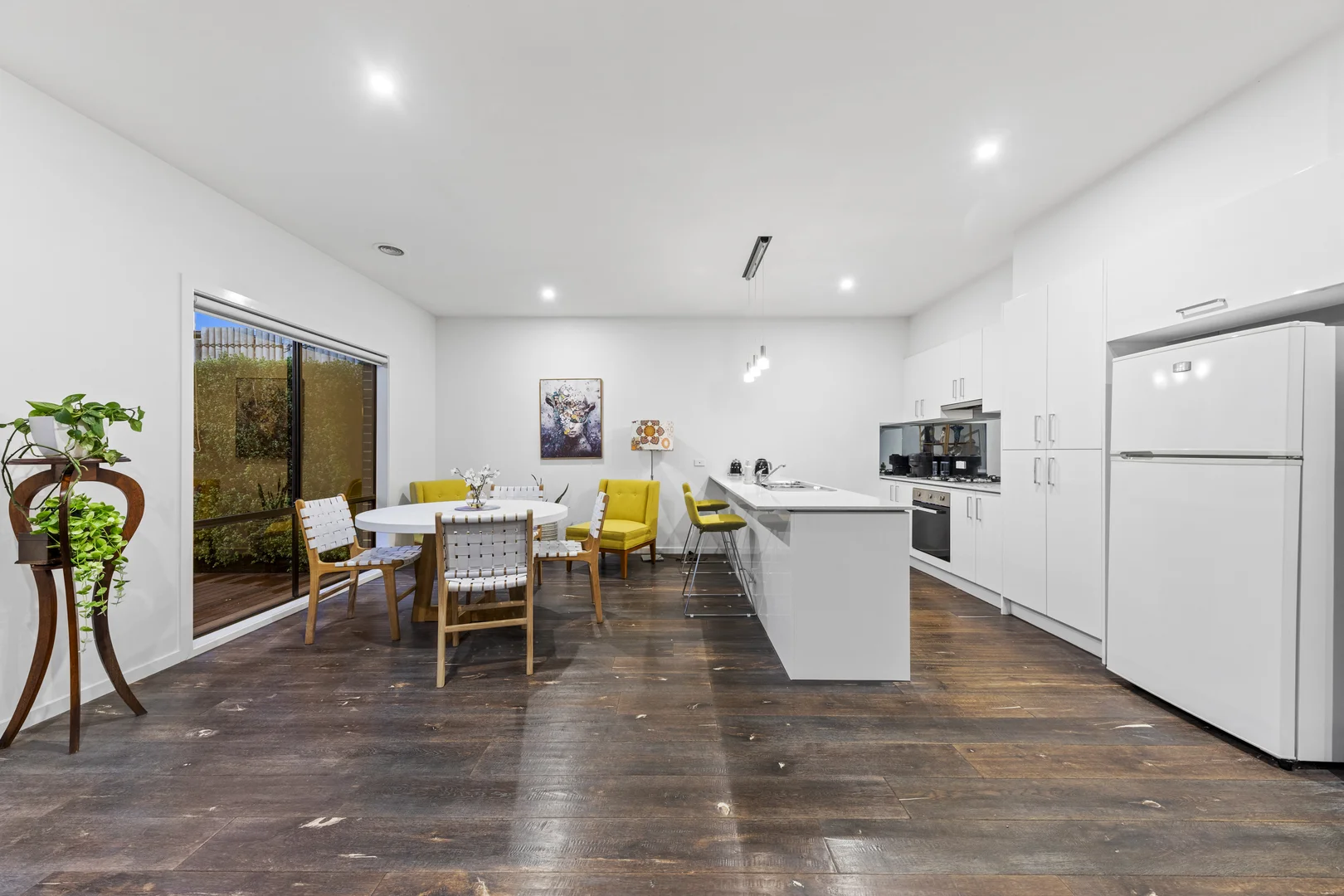 Additional image 5 of 13 Cotswold Crescent, Officer VIC 3809