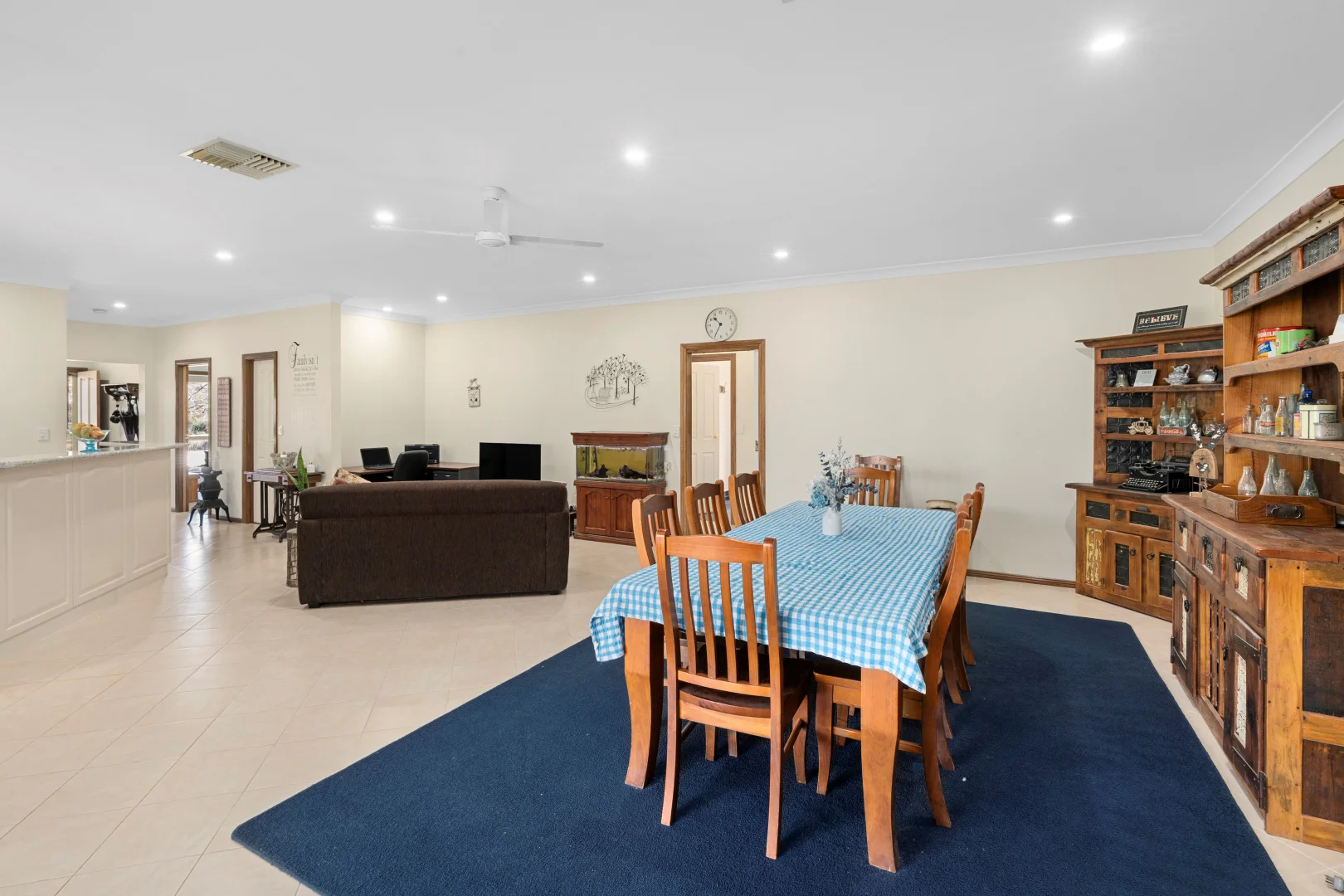 Additional image 5 of 27 Wilksch Road, Glossop SA 5344