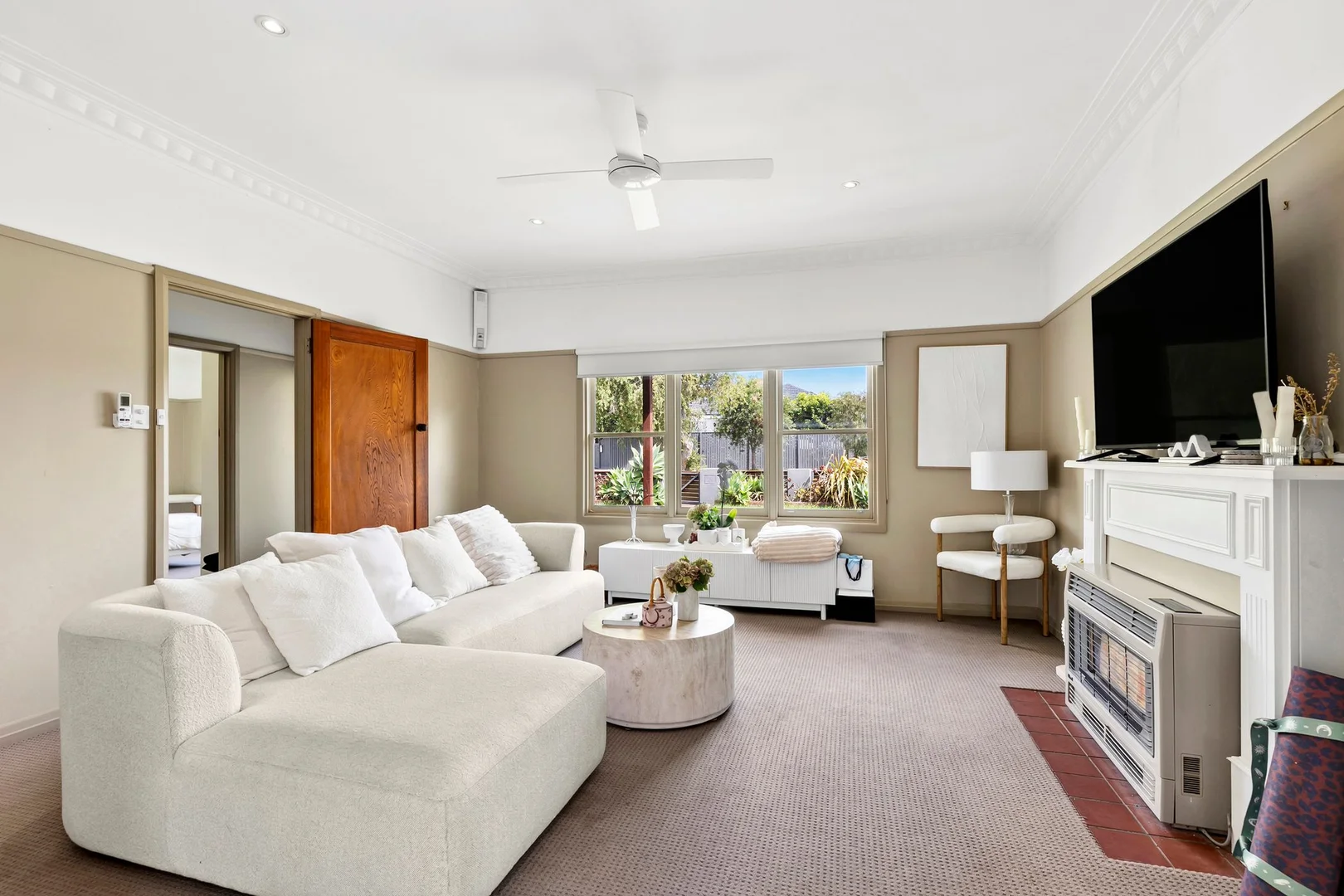 Additional image 2 of 5 Mernda Parade, Belmont VIC 3216