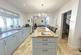 Additional image 8 of Drake Road, Skegness, Lincolnshire, PE25 3BH