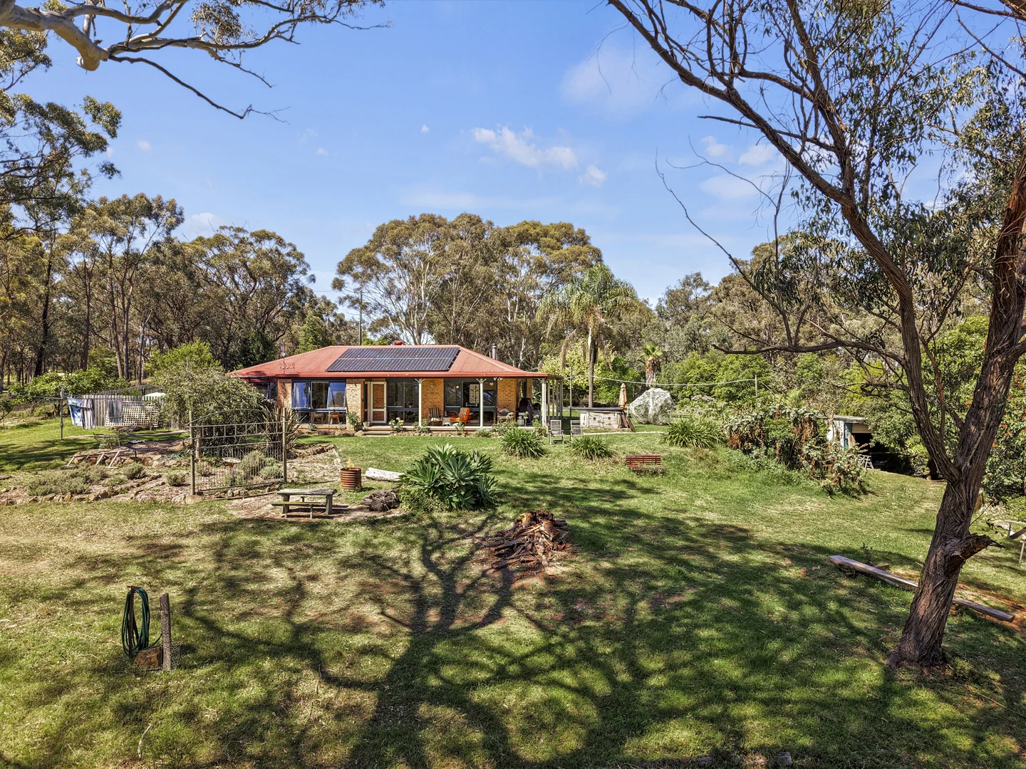 Additional image 23 of 212 Black Range Road, Black Range NSW 2550