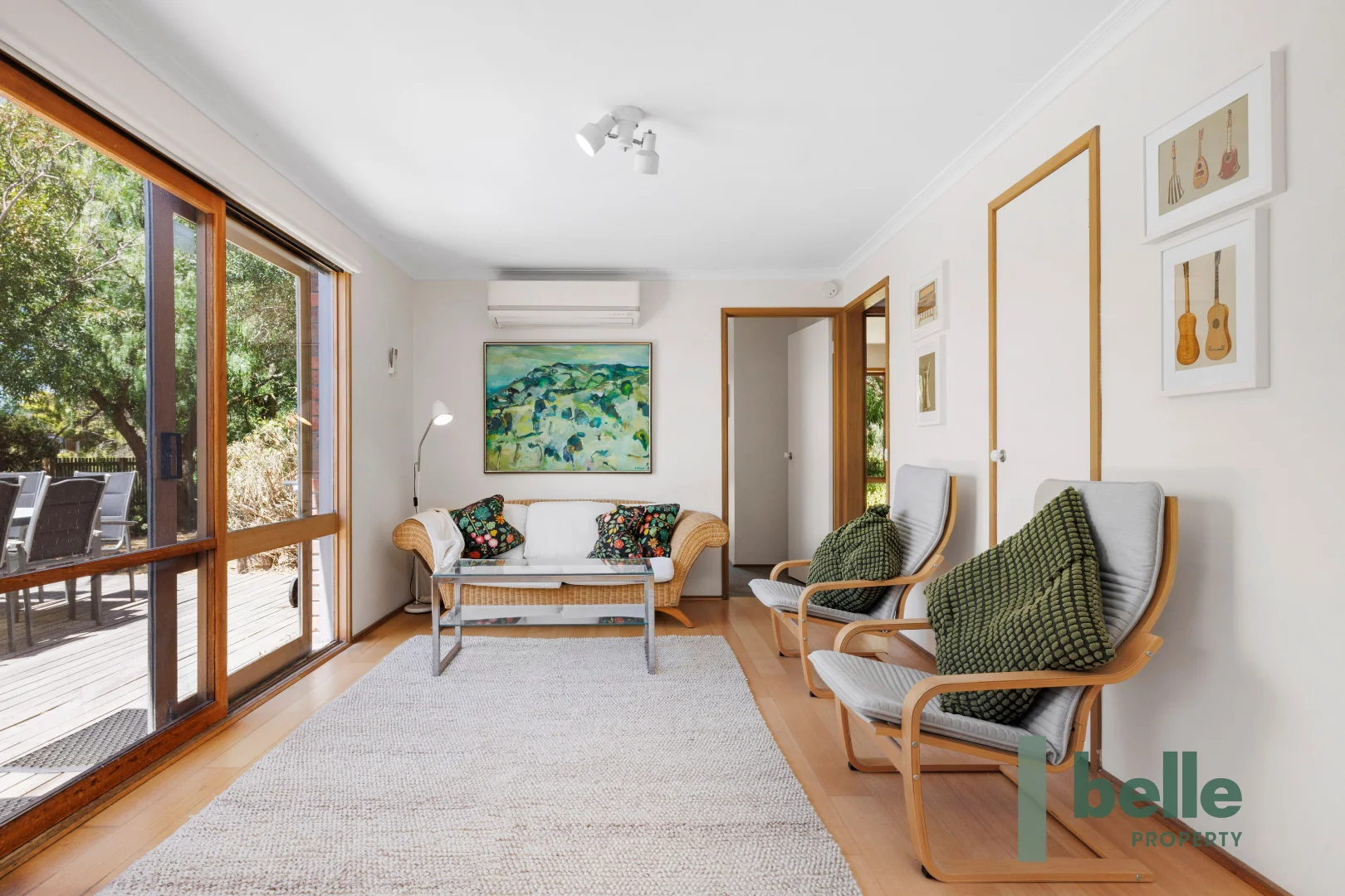 Additional image 12 of 115 St Johns Wood Road, Blairgowrie VIC 3942