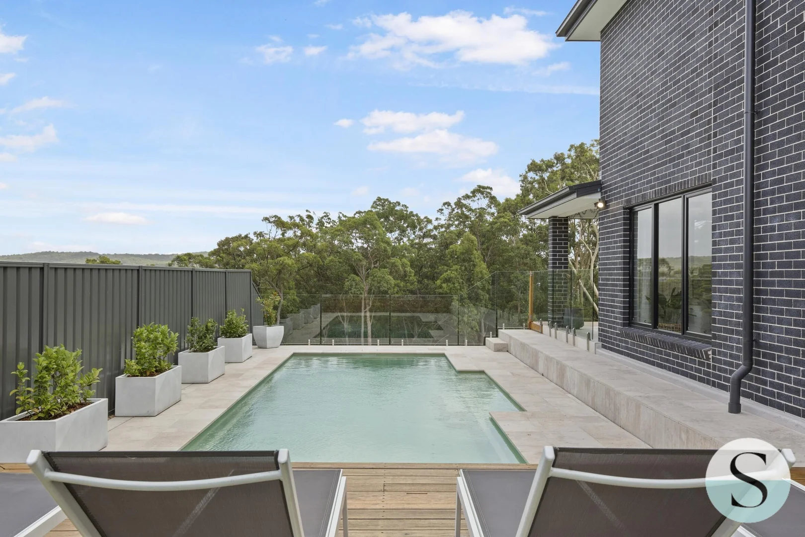 Additional image 23 of 171 Waterside Drive, Fletcher NSW 2287