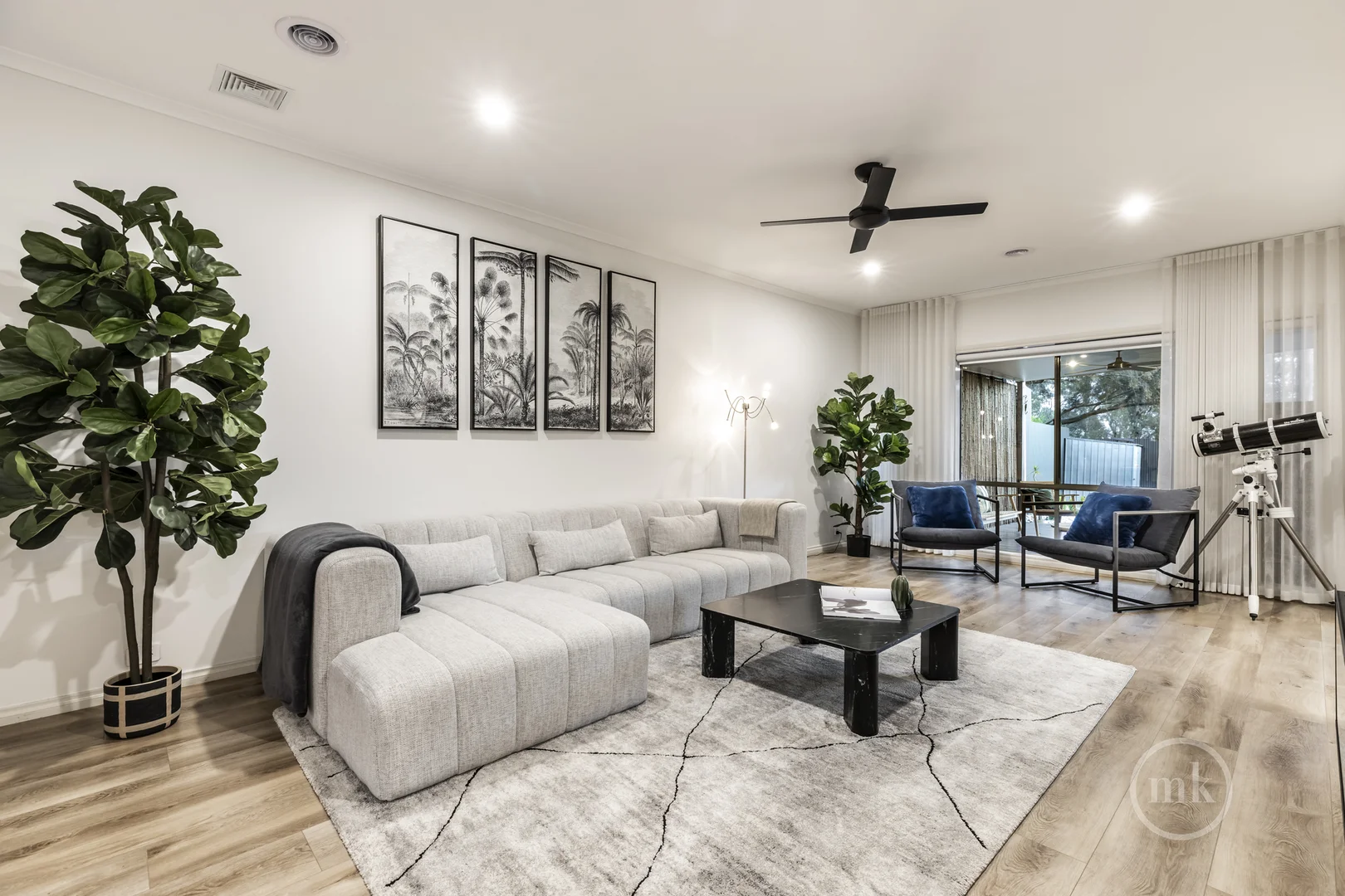 Additional image 5 of 24 Cascades View, Yallambie VIC 3085