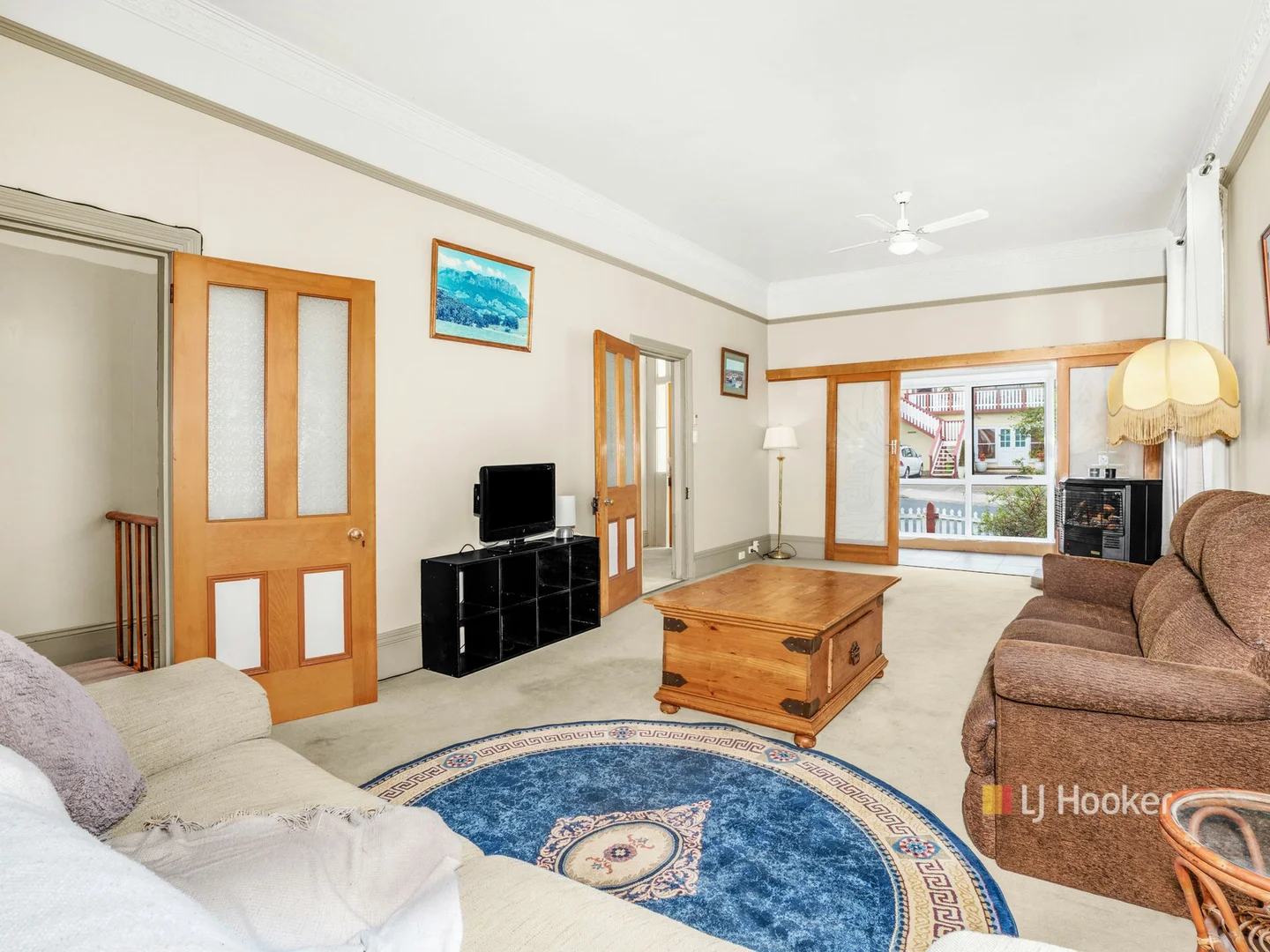 Additional image 11 of 27 Macfie Street, Devonport TAS 7310