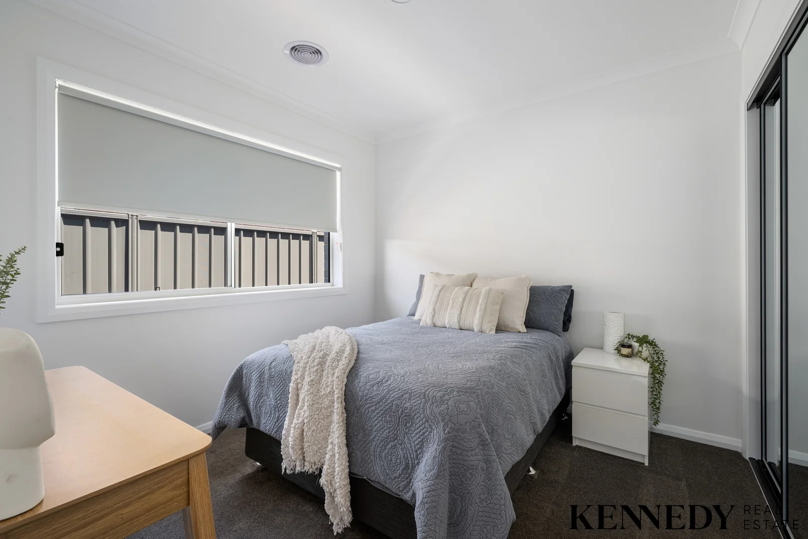 Additional image 13 of 61 Clydesdale Loop, Yarrawonga VIC 3730