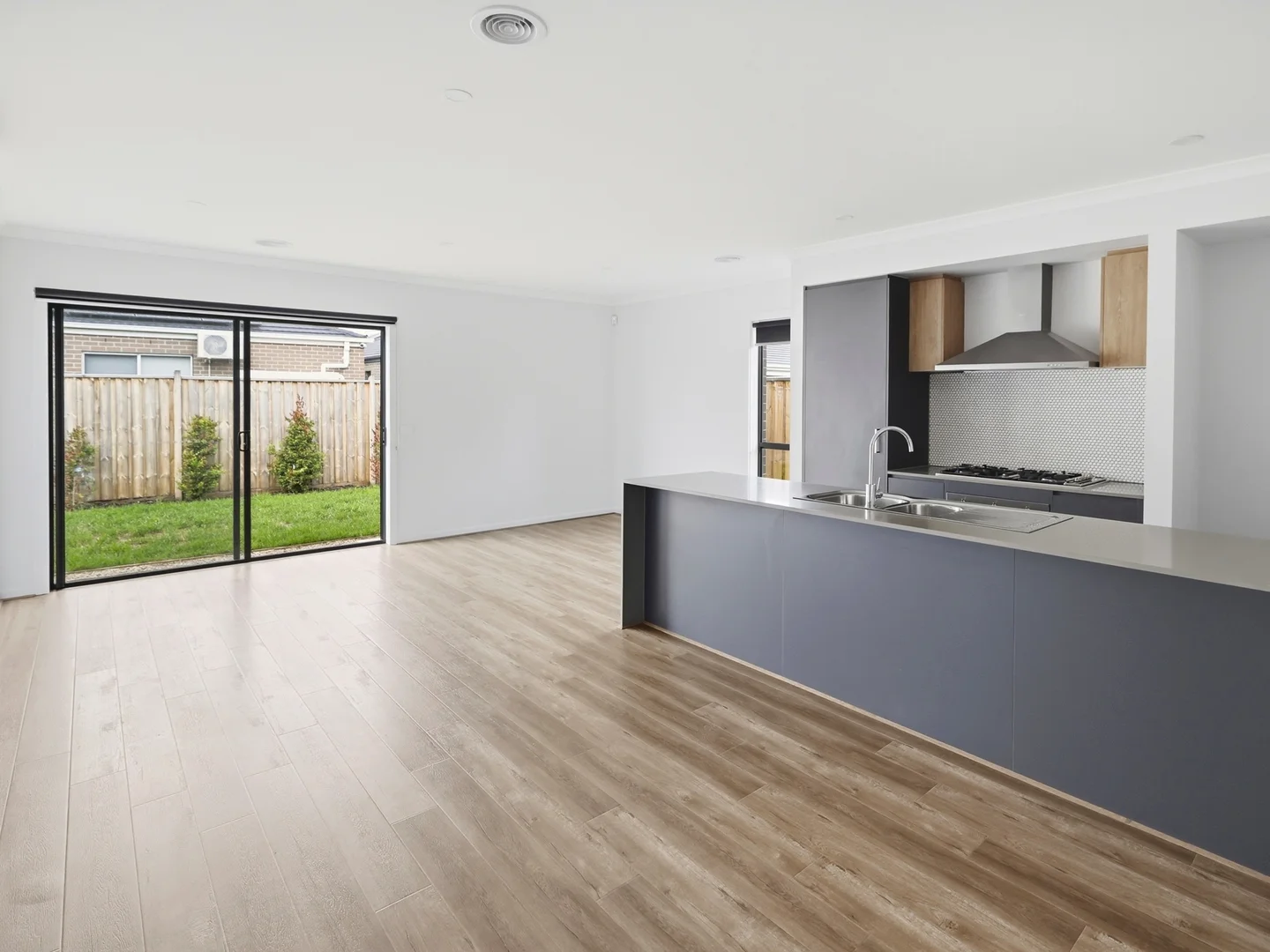 Additional image 4 of 12 Clementine Street, Maddingley VIC 3340