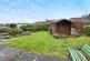 Additional image 11 of Headlands Close, Liversedge, WF15